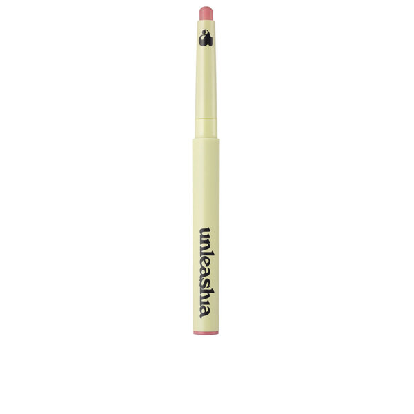 OH! HAPPY DAY lipstick #05-Love Rose 0.80 gr Oh! Happy Day Lipstick