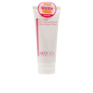 Calming Cicatree Micellar Cleansing