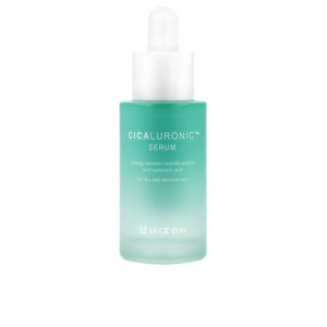 Mizon Cicaluronic Serum
