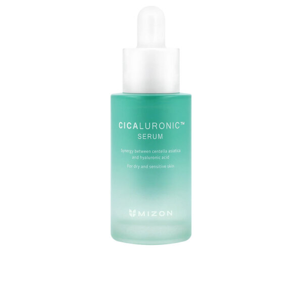 CICALURONIC serum 30 ml Mizon Cicaluronic Serum