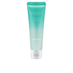 Mizon Cicaluronic Gel Treatment