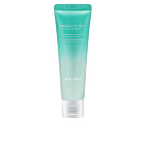 Mizon Cicaluronic Gel Treatment