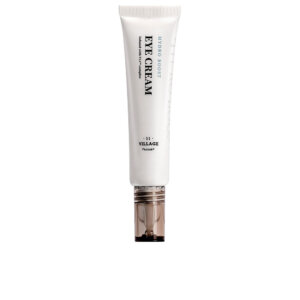 Hydroboost Eye Cream