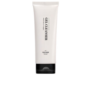 Active Clean Gel Cleanser