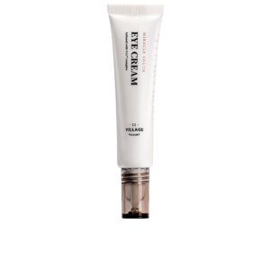 Miracle Youth Eye Cream