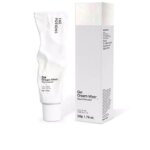 Mixer Gel Cream