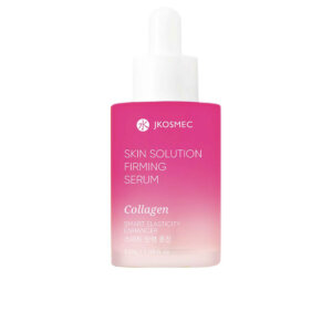 Skin Solution Firming Serum