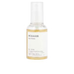 Mixsoon Bean Essence Moisturizer