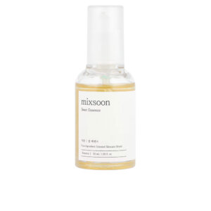 Mixsoon Bean Essence Moisturizer