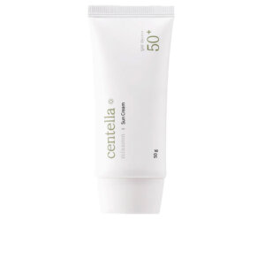 Centella Sunscreen Sun Protection