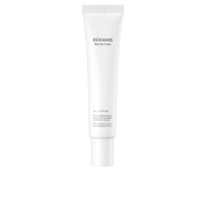 Bean Eye Moisturizing Cream