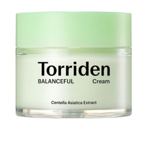Torriden Balanceful Cica Kreem