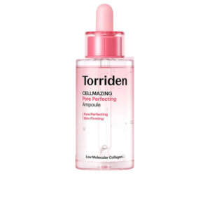 Torriden Nahahooldustoode