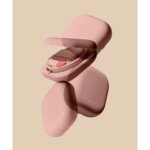 Neo Cushion Glow Makeup