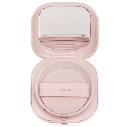 NEO CUSHION glow makeup #23N1-Sand 15 gr Neo Cushion Glow Makeup Meigitoode