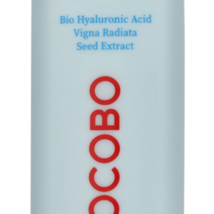 Bio Watery Sun Cream