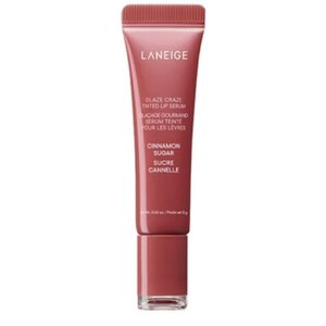 Lip Serum Lip Serum