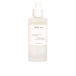 Hyeja Vegan Niacinamide Serum