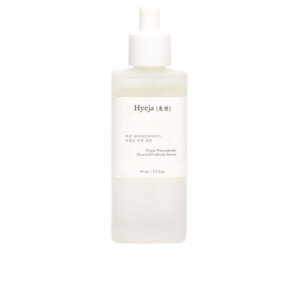 Hyeja Vegan Niacinamide Serum