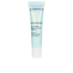 Hydraskin All Day Eye