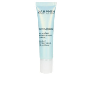 Hydraskin All Day Eye