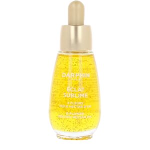 Eclat Sublime 8 Flower