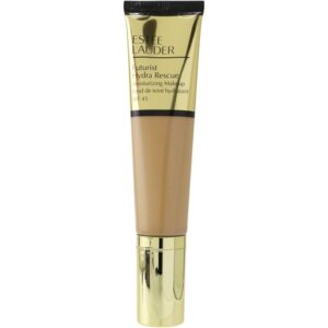 Futurist Hydra Rescue Foundation 2