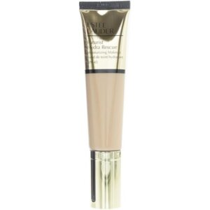 Estée Lauder Futurist Hydra Rescue Moisturizing Makeup SPF45 #2W1-dawn