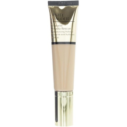Estée Lauder Futurist Hydra Rescue Moisturizing Makeup SPF45 #2W1-dawn