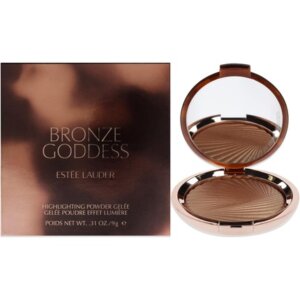 Estée Lauder Bronze Goddess