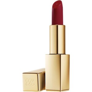 Pure Color Creme Lipstick 3