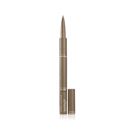 BrowPerfect 3D All-in-One Styler Multi-Tasker #cool blonde 1 u Browperfect 3D All In Meigitoode