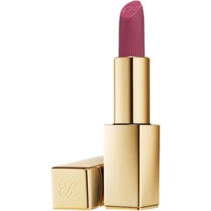 Pure Color Matte Lipstick Huulepulk