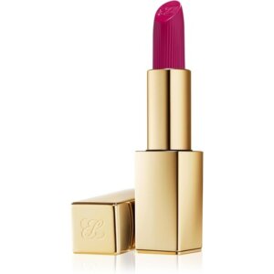 Pure Color Matte Lipstick 2