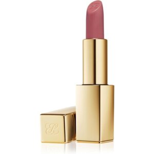 Pure Color Matte Lipstick 3