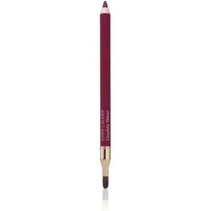 DOUBLE WEAR lip liner #plum 1.2 gr Double Wear Lip Liner