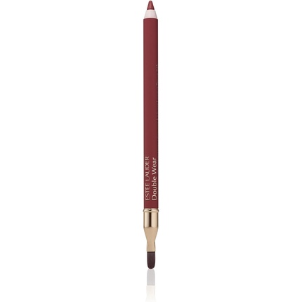 Double Wear 24H Stay-in-Place Lip Liner #mauve 1,2 gr Double Wear 24H Stay 3
