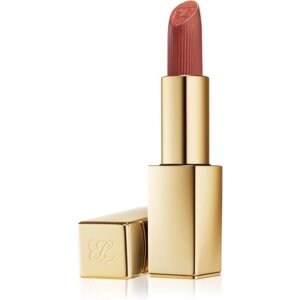 Pure Color Hi Lustre