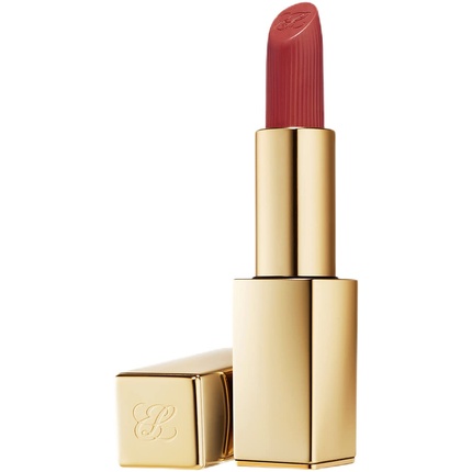 Pure Color Matte Lipstick #fragile ego 3,5 gr Pure Color Matte Lipstick 6