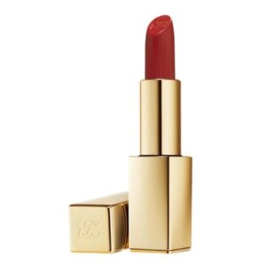 Pure Color Matte Lipstick 4