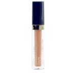 Futurist Soft Touch Brightening 6