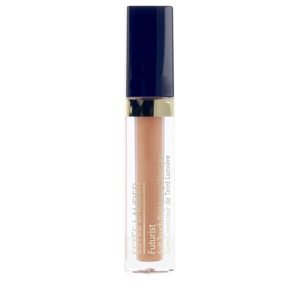 Futurist Soft Touch Brightening Skincealer Concealer #5C 6 ml Futurist Soft Touch Brightening 6