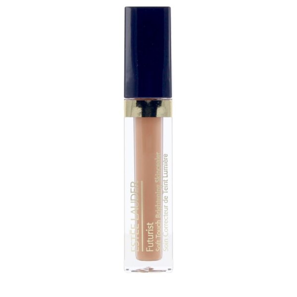 Futurist Soft Touch Brightening Skincealer Concealer #5N 6 ml Futurist Soft Touch Brightening 7