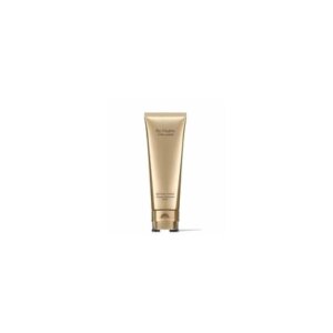 Re Nutriv Hydrating Foam