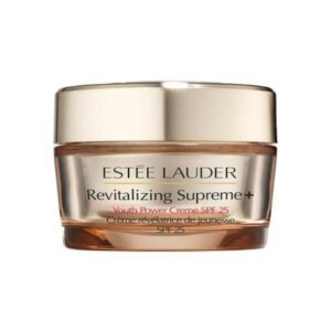 Estée Lauder Revitalizing Supreme+ päikesekaitsekreem