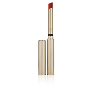 Pure Color Explicit Matte 5