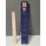 Pure Color Explicit Lip 6