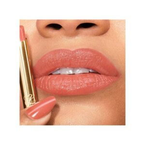 Pure Color Explicit Lip 7
