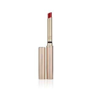 Pure Color Explicit Lip 3