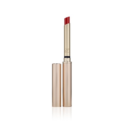 PURE COLOR EXPLICIT LIP SHINE lipstick #333-Sabotage 1 u Pure Color Explicit Lip 3